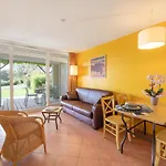 Hotel Sowell Residences Les Sablons