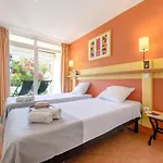 Sowell Residences Les Sablons Hotel