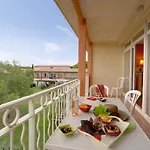 Sowell Residences Les Sablons 3* Le Grau-du-Roi