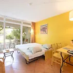 Sowell Residences Les Sablons 3* Le Grau-du-Roi