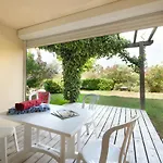 Hotel Sowell Residences Les Sablons
