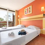 Hotel Sowell Residences Les Sablons Le Grau-du-Roi