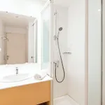 Hotel Sowell Residences Les Sablons 3*