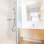 Sowell Residences Les Sablons