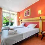 Sowell Residences Les Sablons Hotel