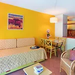 Sowell Residences Les Sablons 3* Le Grau-du-Roi