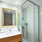 Sowell Residences Les Sablons Hotel 3*