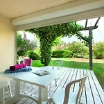 Sowell Residences Les Sablons Hotel 3*