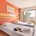 Hotel Sowell Residences Les Sablons