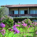 Hotel Sowell Residences Les Sablons