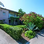 Sowell Residences Les Sablons Hotel