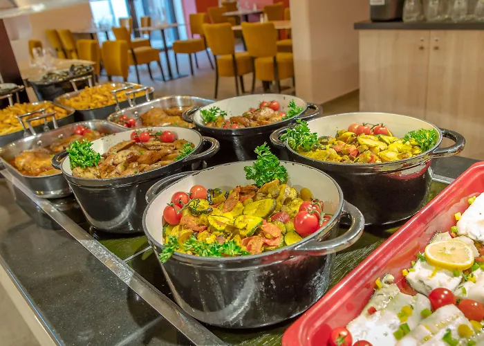 Sowell Residences Les Sablons 3* Le Grau-du-Roi